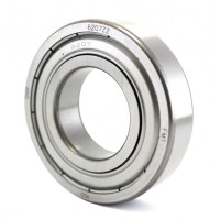 Підшипник кульковий SNR 80207 (6207ZZ)