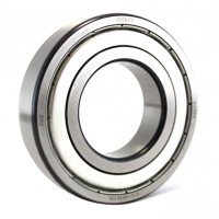 Підшипник кульковий FAG 80208 (6208-2Z-C3)