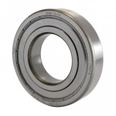 Подшипник шариковый SKF 80208 (6208-2Z C3)