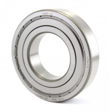 Подшипник шариковый SKF 80208 (6208-2Z)