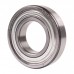 Підшипник кульковий Timken 80208 (6208 ZZ C3)