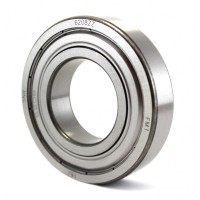 Підшипник кульковий SNR 80208 (6208ZZ)