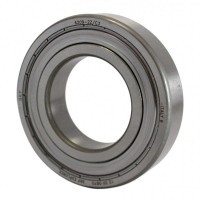 Подшипник шариковый SKF 80209 (6209-2Z C3)