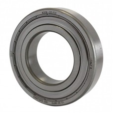 Подшипник шариковый SKF 80209 (6209-2Z C3)