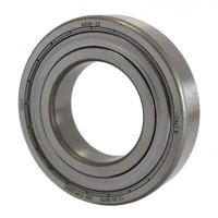 Подшипник шариковый SKF 80209 (6209-2Z)