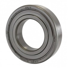 Подшипник шариковый SKF 80209 (6209-2Z)