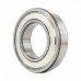 Підшипник кульковий Timken 80209 (6209 ZZ C3)