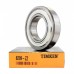 Підшипник кульковий Timken 80209 (6209 ZZ)