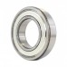 Підшипник кульковий Timken 80209 (6209 ZZ)