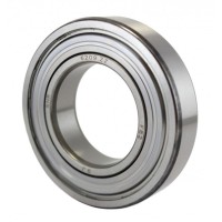 Підшипник кульковий SNR 80209 (6209ZZ)