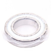 Підшипник кульковий FAG 80210 (6210-2Z-C3)