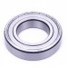 Подшипник шариковый SKF 80210 (6210-2Z C3)