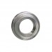 Підшипник кульковий Timken 80210 (6210 2Z C3)