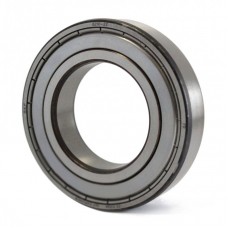 Подшипник шариковый SKF 80210 (6210-2Z)