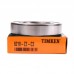 Підшипник кульковий Timken 80210 (6210 ZZ C3)