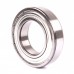 Підшипник кульковий Timken 80210 (6210 ZZ C3)