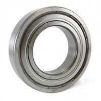 Подшипник шариковый SNR 80210 (6210ZZ)