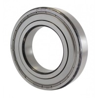 Підшипник кульковий SKF 80211 (6211-2Z С3)