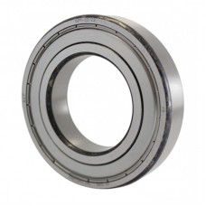 Подшипник шариковый SKF 80211 (6211-2Z С3)