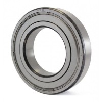 Подшипник шариковый SKF 80211 (6211-2Z)