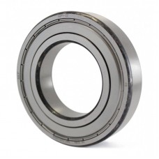 Подшипник шариковый SKF 80211 (6211-2Z)