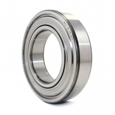 Підшипник кульковий Timken 80211 (6211-ZZ / С3)