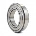 Підшипник кульковий Timken 80211 (6211-ZZ / С3)