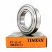 Підшипник кульковий Timken 80211 (6211-ZZ / С3)