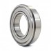 Підшипник кульковий Timken 80211 (6211-ZZ)