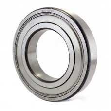 Подшипник шариковый SKF 80212 (6212-2Z С3)