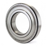 Подшипник шариковый SKF 80212 (6212-2Z)
