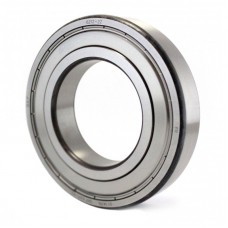 Подшипник шариковый SKF 80212 (6212-2Z)