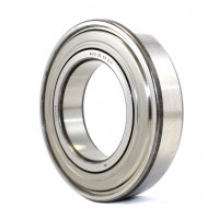 Подшипник шариковый Timken 80212 (6212-ZZ С3)