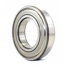 Підшипник кульковий Timken 80212 (6212-ZZ С3)