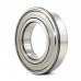 Підшипник кульковий Timken 80212 (6212-ZZ С3)