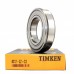 Підшипник кульковий Timken 80212 (6212-ZZ С3)