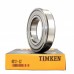 Подшипник шариковый Timken 80212 (6212-ZZ)