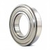 Підшипник кульковий Timken 80212 (6212-ZZ)