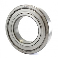 Подшипник шариковый SNR 80212 (6212ZZ)