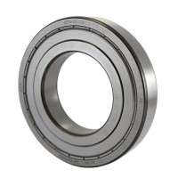 Подшипник шариковый SKF 80213 (6213-2Z C3)