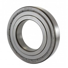 Подшипник шариковый SKF 80213 (6213-2Z C3)