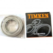 Підшипник кульковий Timken 80213 (6213 ZZ C3)