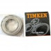 Підшипник кульковий Timken 80213 (6213 ZZ C3)