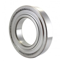 Підшипник кульковий SNR 80213 (6213ZZ)