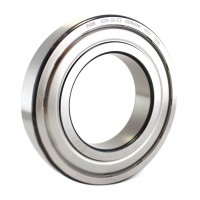 Підшипник кульковий FAG 80214 (6214-2Z-C3)