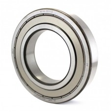 Подшипник шариковый SKF 80214 (6214-2Z C3)