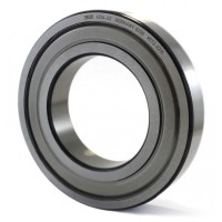 Підшипник кульковий FAG 80214 (6214-2Z)