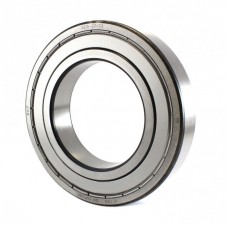 Подшипник шариковый SKF 80215 (6215 - ZZ/C3)