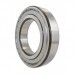 Подшипник шариковый SKF 80216 (6216-2Z С3)