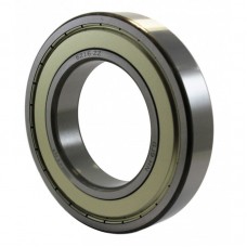 Підшипник кульковий Timken 80216 (6216-ZZ)